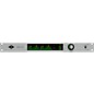 Universal Audio Apollo x16 Gen 2 Audio Interface With UAD Complete thumbnail