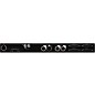 Universal Audio Apollo x16 Gen 2 Audio Interface With UAD Complete