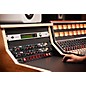 Universal Audio Apollo x16 Gen 2 Audio Interface With UAD Complete