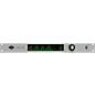 Universal Audio Apollo x16D Audio Interface With UAD Analog Classics thumbnail