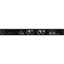 Universal Audio Apollo x16D Audio Interface With UAD Analog Classics