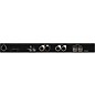 Universal Audio Apollo x16D Audio Interface With UAD Analog Classics