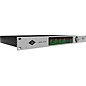 Universal Audio Apollo x16D Audio Interface With UAD Analog Classics
