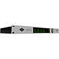 Universal Audio Apollo x16D Audio Interface With UAD Analog Classics