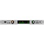 Universal Audio Apollo x8p Gen 2 Audio Interface with UAD Analog Classics thumbnail