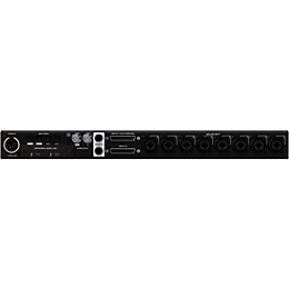 Universal Audio Apollo x8p Gen 2 Audio Interface with UAD Analog Classics