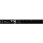 Universal Audio Apollo x8p Gen 2 Audio Interface with UAD Analog Classics