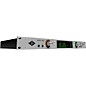 Universal Audio Apollo x8p Gen 2 Audio Interface with UAD Analog Classics