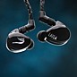 JH Audio Sheena Universal In-Ear Monitors - Black