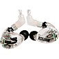 JH Audio Roxanne Universal In-Ear Monitors - Clear