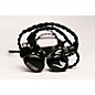 JH Audio Roxanne Universal In-Ear Monitors - Black