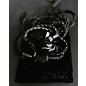 JH Audio Roxanne Universal In-Ear Monitors - Black