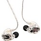 JH Audio JH11 Universal In-Ear Monitors - Clear thumbnail
