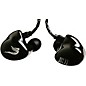JH Audio JH11 Universal In-Ear Monitors - Black