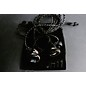 JH Audio JH11 Universal In-Ear Monitors - Black