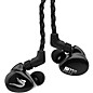 JH Audio JH13v2 Universal In-Ear Monitors - Black thumbnail