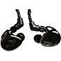 JH Audio JH13v2 Universal In-Ear Monitors - Black