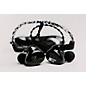 JH Audio JH13v2 Universal In-Ear Monitors - Black