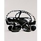 JH Audio JH13v2 Universal In-Ear Monitors - Black