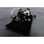 JH Audio JH13v2 Universal In-Ear Monitors - Black