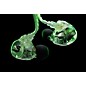 JH Audio JH5 Universal In-Ear Monitors - Clear