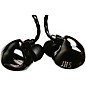 JH Audio JH5 Universal In-Ear Monitors - Black