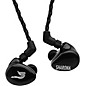JH Audio Sharona Universal In-Ear Monitors - Black thumbnail