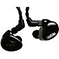 JH Audio Sharona Universal In-Ear Monitors - Black