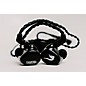 JH Audio Sharona Universal In-Ear Monitors - Black
