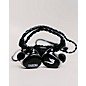 JH Audio Sharona Universal In-Ear Monitors - Black