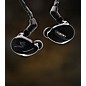 JH Audio Sharona Universal In-Ear Monitors - Black