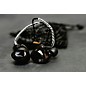 JH Audio JH7 Universal In-Ear Monitors - Black