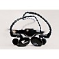 JH Audio Layla Universal In-Ear Monitors - Black