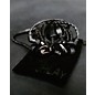 JH Audio Layla Universal In-Ear Monitors - Black