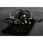 JH Audio Layla Universal In-Ear Monitors - Black