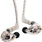 JH Audio JH16v2 Universal In-Ear Monitors - Clear thumbnail
