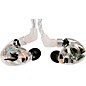 JH Audio JH16v2 Universal In-Ear Monitors - Clear