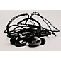 JH Audio JH16v2 Universal In-Ear Monitors - Black