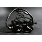 JH Audio JH16v2 Universal In-Ear Monitors - Black