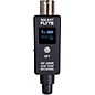 Galaxy Audio FLYTE GF-200 UHF DSP Wireless System - 500-523 MHz