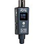 Galaxy Audio FLYTE GF-200 UHF DSP Wireless System - 500-523 MHz