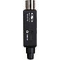 Galaxy Audio FLYTE GF-200 UHF DSP Wireless System - 500-523 MHz