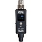 Galaxy Audio FLYTE GF-200 UHF DSP Wireless System - 500-523 MHz