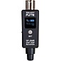 Galaxy Audio FLYTE GF-200 UHF DSP Wireless System - 524-547 MHz