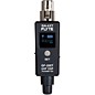 Galaxy Audio FLYTE GF-200 UHF DSP Wireless System - 524-547 MHz