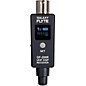 Galaxy Audio FLYTE GF-200R UHF DSP Wireless Receiver - 524-547 MHz