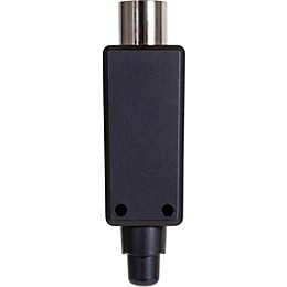 Galaxy Audio FLYTE GF-200R UHF DSP Wireless Receiver - 524-547 MHz