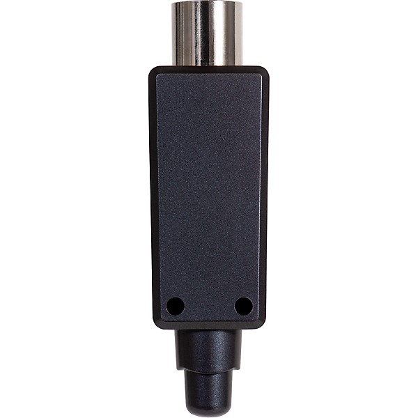 Galaxy Audio FLYTE GF-200R UHF DSP Wireless Receiver - 524-547 MHz