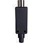 Galaxy Audio FLYTE GF-200R UHF DSP Wireless Receiver - 524-547 MHz
