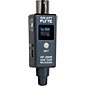 Galaxy Audio FLYTE GF-200R UHF DSP Wireless Receiver - 500-523 MHz thumbnail